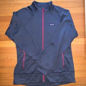 Patagonia Women’s Crosstrek Jacket